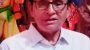 অস্ত্রের মুখে ব্যবসায়ীকে অপহরণ, কর্মচারীদের বেঁধে টাকা লুট