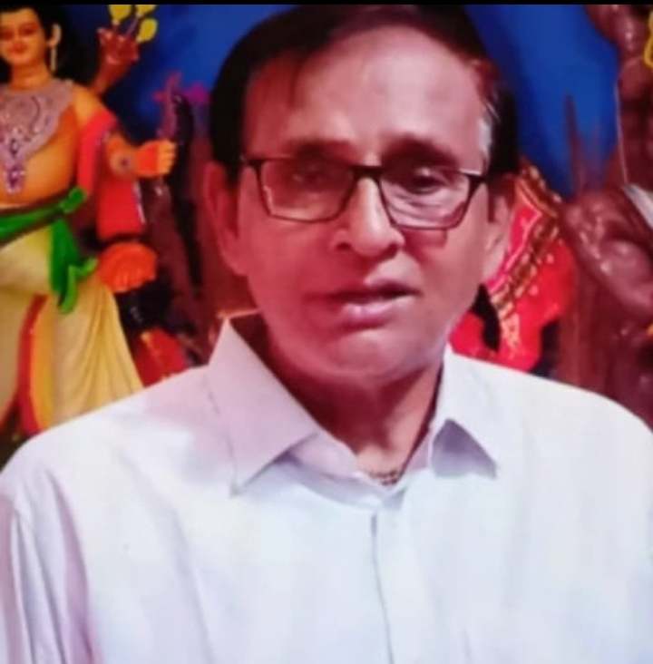 অস্ত্রের মুখে ব্যবসায়ীকে অপহরণ, কর্মচারীদের বেঁধে টাকা লুট