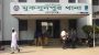 গোপালগঞ্জে থানা থেকে হত্যা মামলার আসামির পলায়ন, দুই পুলিশ সদস্য সাময়িক বরখাস্ত