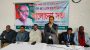 গোপালগঞ্জে সাংবাদিক নির্মল সেনের মৃত্যুবার্ষিকী পালিত
