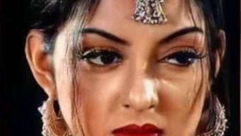মডেল তিন্নি হত্যা মামলার রায় ১৪ জানুয়ারী