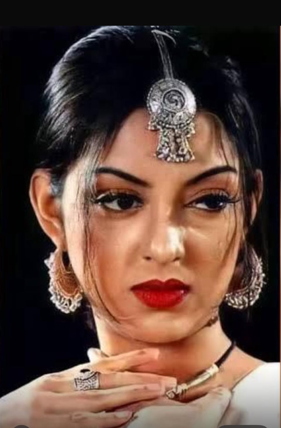 মডেল তিন্নি হত্যা মামলার রায় ১৪ জানুয়ারী