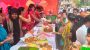 গোপালগঞ্জে অনুষ্ঠিত হলো দিনব্যাপী গ্রাম বাংলার ঐতিহ্যবাহী পিঠা উৎসব