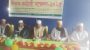 গলাচিপায় জমিয়াতুল মোদারেছীনের সভাপতি মিজানুর সম্পাদক আব্দুল হাই