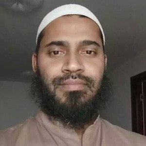 যবিপ্রবির ইংরেজি বিভাগের নতুন চেয়ারম্যান ড. মো. আব্দুল্লাহ্ আল মামুন