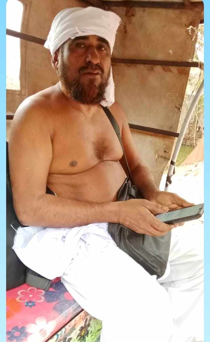 বরগুনার তালতলীতে সংবাদ সংগ্রহে গিয়ে পুলিশের সামনে তিন সাংবাদিক হামলার শিকার