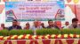 গলাচিপা সমলয় পদ্ধতিতে ধান চাষ কার্যক্রম উদ্বোধন
