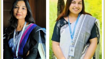 ঘাসফুল বিশ্ববিদ্যালয়ের বার্ষিক সাধারণ সভা ও দায়িত্ব হস্তান্তর