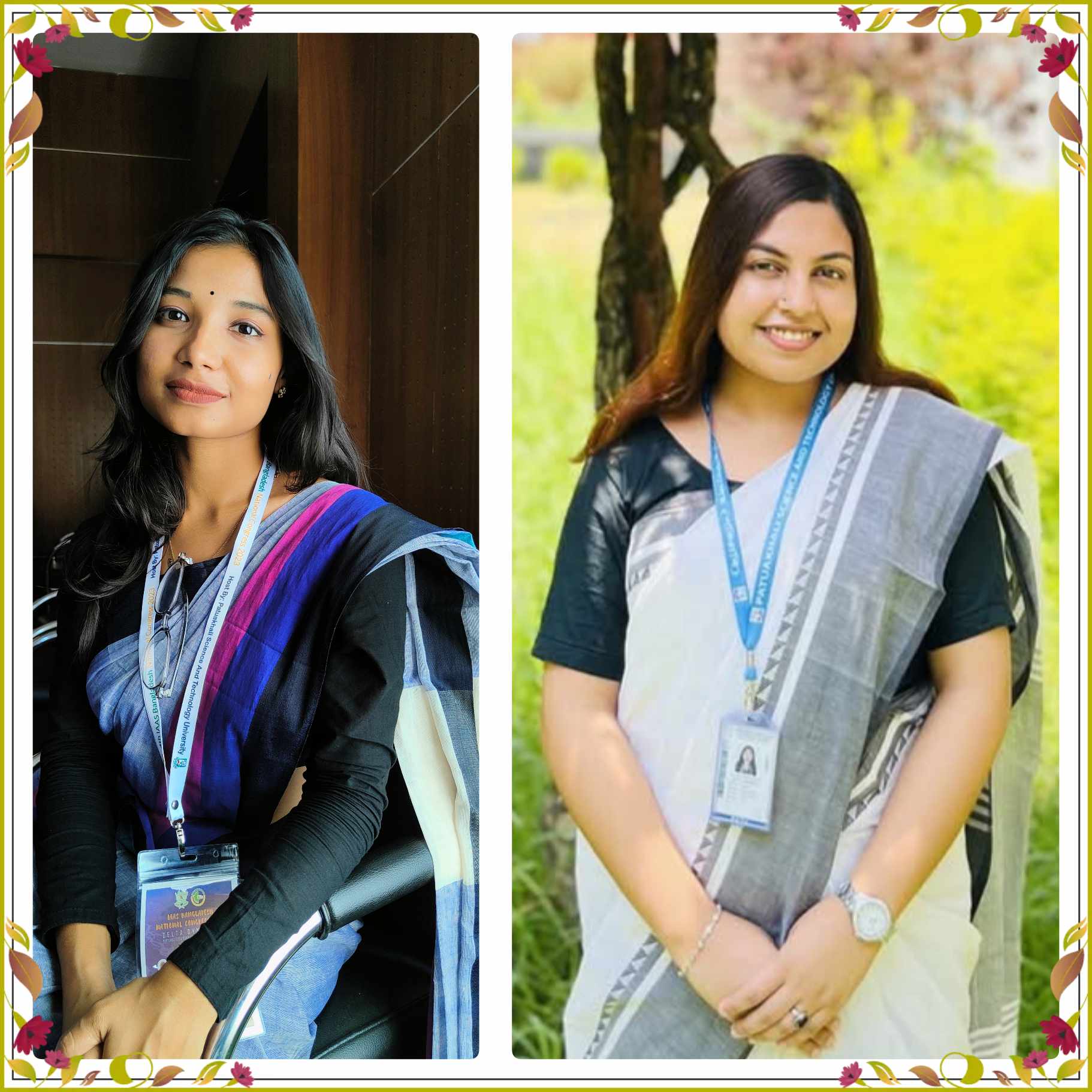 ঘাসফুল বিশ্ববিদ্যালয়ের বার্ষিক সাধারণ সভা ও দায়িত্ব হস্তান্তর