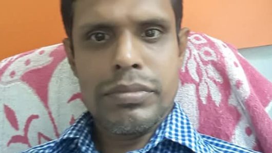 গোপালগঞ্জে মামলার ভয় দেখিয়ে বিএনপি নেতার চাঁদা দাবি, থানায় মামলা