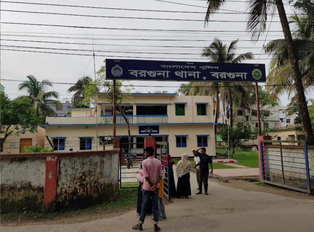 ধুমপানে আসক্ত স্বামী, ফেরানোর ব্যর্থতায় স্ত্রীর আত্মহত্যা