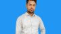 নিষিদ্ধ ঘোষিত টুঙ্গিপাড়া উপজেলা ছাত্রলীগের সহ-সভাপতি গ্রেফতার