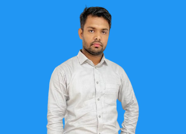নিষিদ্ধ ঘোষিত টুঙ্গিপাড়া উপজেলা ছাত্রলীগের সহ-সভাপতি গ্রেফতার