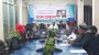 বরগুনায় শিবির সভাপতির উপর হামলার প্রতিবাদে সংবাদ সম্মেলন 