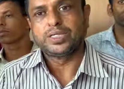 প্রধান শিক্ষকের দূর্নীতি, ৭ কার্যদিবসের মধ্যে কারণ দর্শানোর নোটিশ মাউশির
