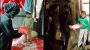 গোপালগঞ্জের সাবেক প্রধানমন্ত্রী শেখ হাসিনার পক্ষ থেকে শীত বিতরণের ভিডিও ভাইরাল