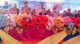 মসজিদে ও ধর্মীয় প্রতিষ্ঠানে কোন দলকে রাজনৈতিক আলোচনা না করার আহ্বান বিএনপির নেত্রী মাফরুজা সুলতানার