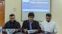 রাবিতে ন্যাশনাল সায়েন্স ফিয়েস্টা শুরু ৩১ জানুয়ারি
