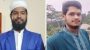 বাংলাদেশ ইসলামী ছাত্রশিবির বামনা উপজেলা শাখার সভাপতি রিমন,সেক্রেটারী জাফর নির্বাচিত