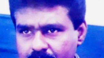 বানারীপাড়ায় বীর মুক্তিযোদ্ধা সৈয়দ সিদ্দিকুর রহমানকে রাষ্ট্রীয় মর্যাদায় দাফন  