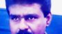 বানারীপাড়ায় বীর মুক্তিযোদ্ধা সৈয়দ সিদ্দিকুর রহমানকে রাষ্ট্রীয় মর্যাদায় দাফন  