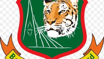 ঐতিহাসিক সিরিজের দল ঘোষণা করল বিসিবি