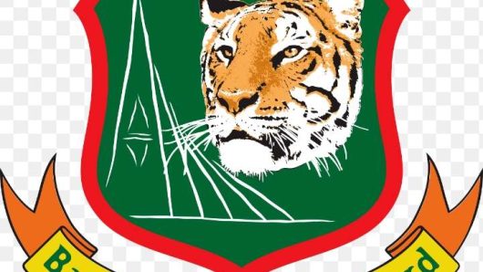 ঐতিহাসিক সিরিজের দল ঘোষণা করল বিসিবি