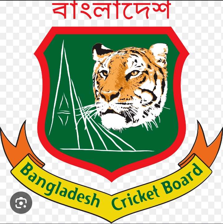 ঐতিহাসিক সিরিজের দল ঘোষণা করল বিসিবি