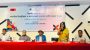 গণতান্ত্রিক বিকেন্দ্রীকরণের আলোকে স্থানীয় সরকারব্যবস্থা সংস্কারের আহ্বান