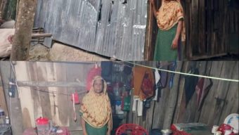 ইন্দুরকানীতে নিষিদ্ধ ছাত্রলীগ, ছাত্রদল ও শিবিরের মধ্যে পাল্টাপাল্টি হামলার অভিযোগ; দুটি বাড়িতে ভাংচুর;