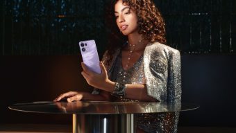 প্রকৃতি ও ফ্যাশনের মিশেলে রেনো১৩ সিরিজের স্মার্টফোন আনছে অপো