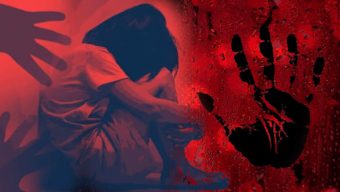 ধর্ষণচেষ্টার অভিযোগে ববি শিক্ষার্থীর বিরুদ্ধে মামলা