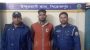 ইন্দুরকানীতে মাকে বেধে রেখে বসতঘরে আগুন দিল ছেলে