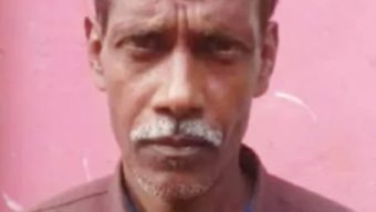ইন্দুরকানীতে বিএনপি নেতার মামলায় জেল খাটছেন কৃষক মোস্তফা শেখ