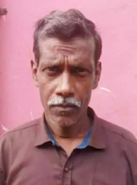 ইন্দুরকানীতে বিএনপি নেতার মামলায় জেল খাটছেন কৃষক মোস্তফা শেখ