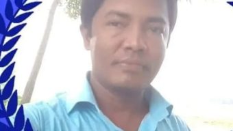 নলছিটিতে স্কুল শিক্ষক ইমনের বিরুদ্ধে যৌন হয়রানির অভিযোগ শিক্ষার্থীদের।