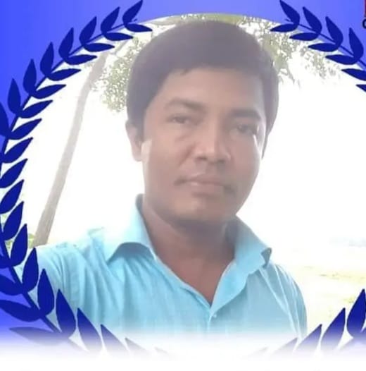 নলছিটিতে স্কুল শিক্ষক ইমনের বিরুদ্ধে যৌন হয়রানির অভিযোগ শিক্ষার্থীদের।