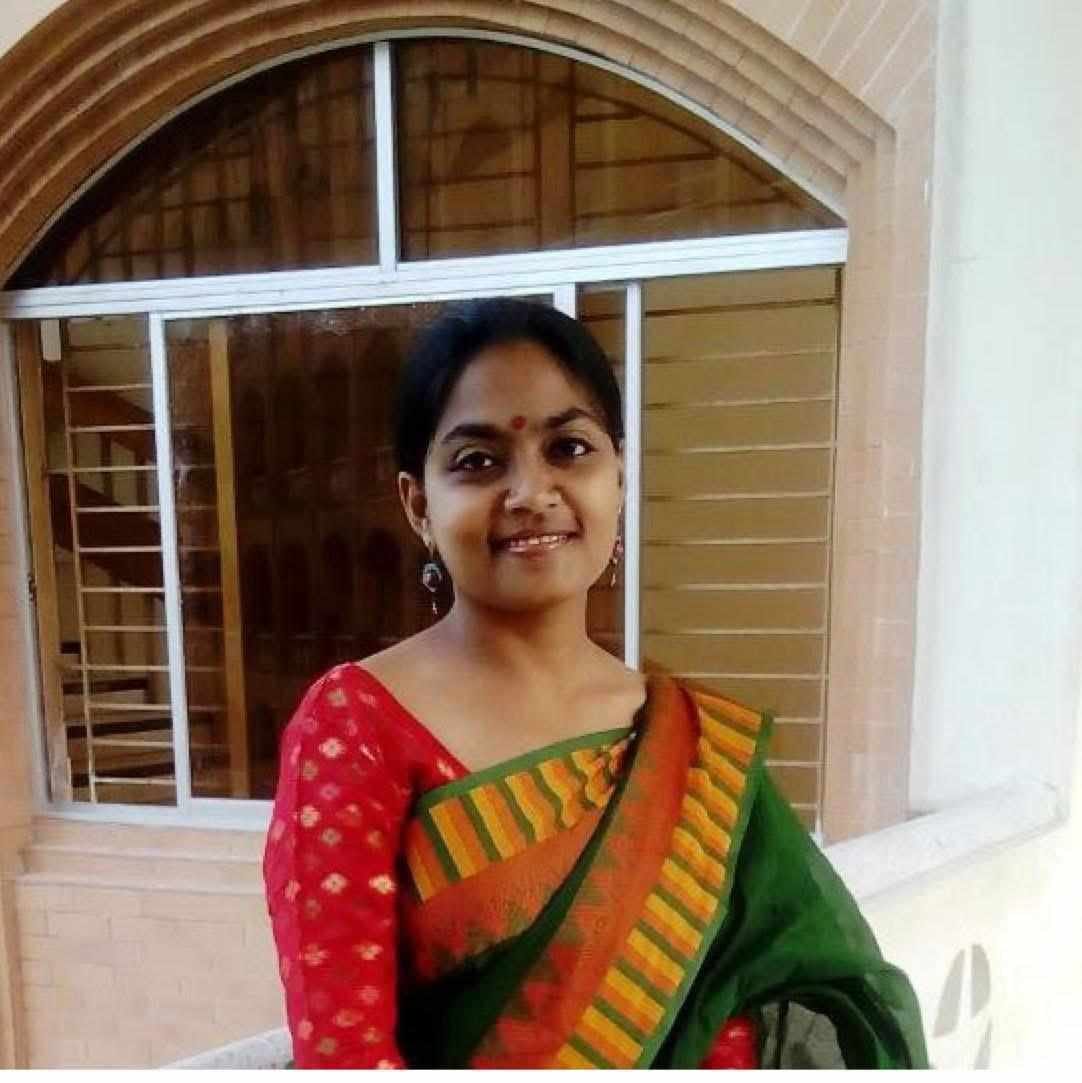 ববি প্রক্টর পরিবর্তন: রফিকুল ইসলামের স্থলে সোনিয়া খান