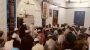 বোরহানউদ্দিনে পক্ষিয়া ইউনিয়ন শ্রমিক দল নেতা মোতাহার হোসেনের মৃত্যুতে দোয়া ও মিলাদ মাহফিল অনুষ্ঠিত