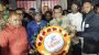 গলাচিপায় একুশের প্রথম প্রহরে ভাষা শহীদদের প্রতি ফুল দিয়ে বিনম্র শ্রদ্ধা নিবেদন