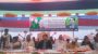 জনগণের আস্থা থাকতে  নির্বাচনের রোডম্যাপ  দিন -ইঞ্জি. সোবহান