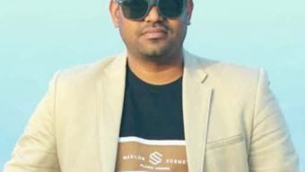 স্বামীর পরকীয়া, যা করলেন স্ত্রী