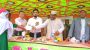 জঘণ্টা হাইস্কুল ও কলেজে বার্ষিক ক্রীড়া প্রতিযোগিতা অনুষ্ঠিত।
