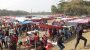 গলাচিপায় ঐতিহ্যবাহী মাঘি সপ্তমী মেলা অনুষ্ঠিত