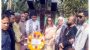 শ্রদ্ধা ও ভালবাসায় ভাষা সৈনিক কাজী গোলাম মাহবুবকে স্মরণ