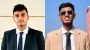 খুলনা জেলা এসোসিয়েশন অব জাস্টের নেতৃত্বে ইমন -নাজমুস সাকিব