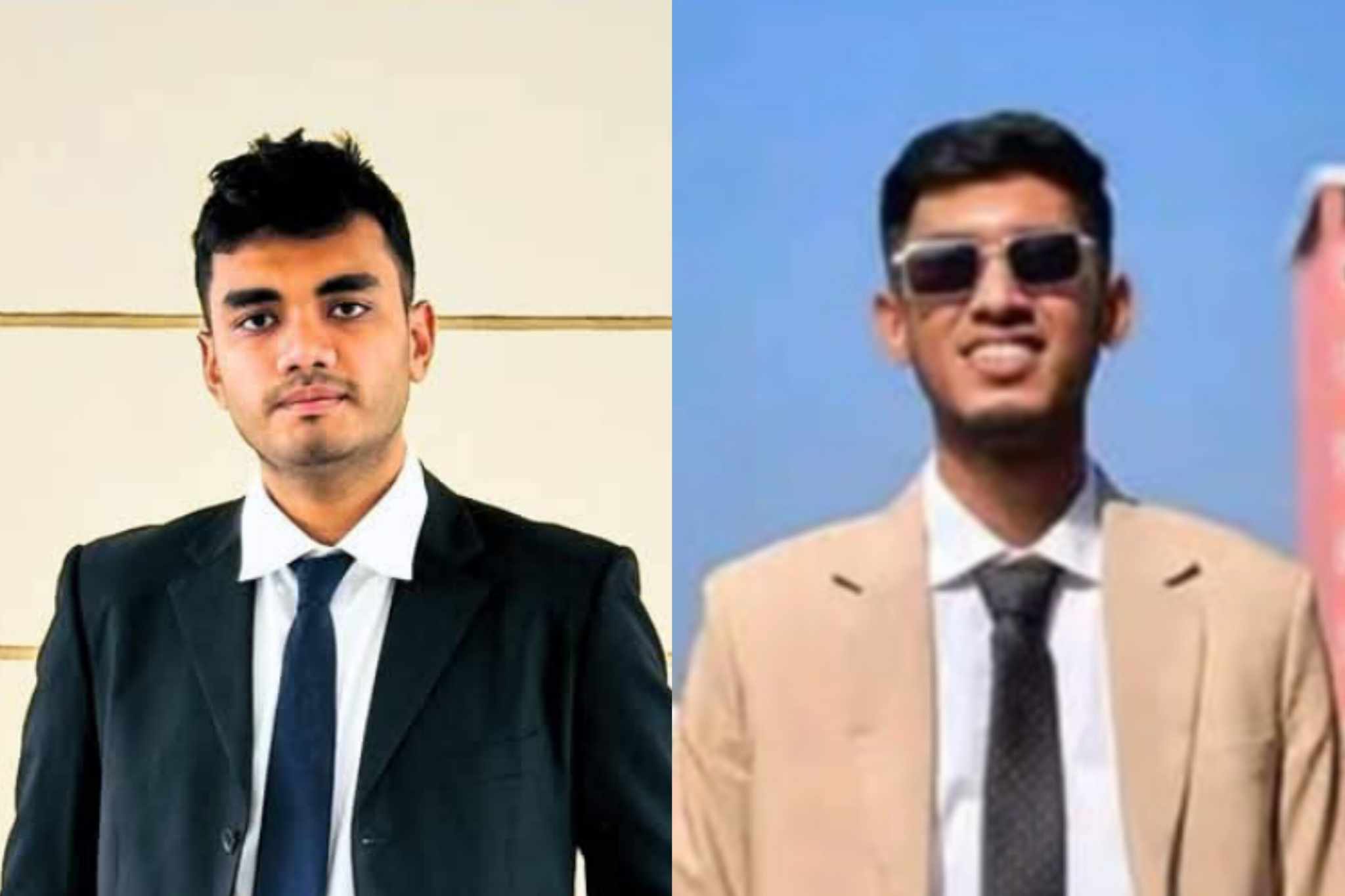 খুলনা জেলা এসোসিয়েশন অব জাস্টের নেতৃত্বে ইমন -নাজমুস সাকিব