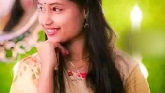 বিএম কলেজছাত্রীর আত্মহত্যা