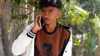 গোপালগঞ্জেএসএসসি পরীক্ষার্থীর ঝুলন্ত মরদেহ উদ্ধার