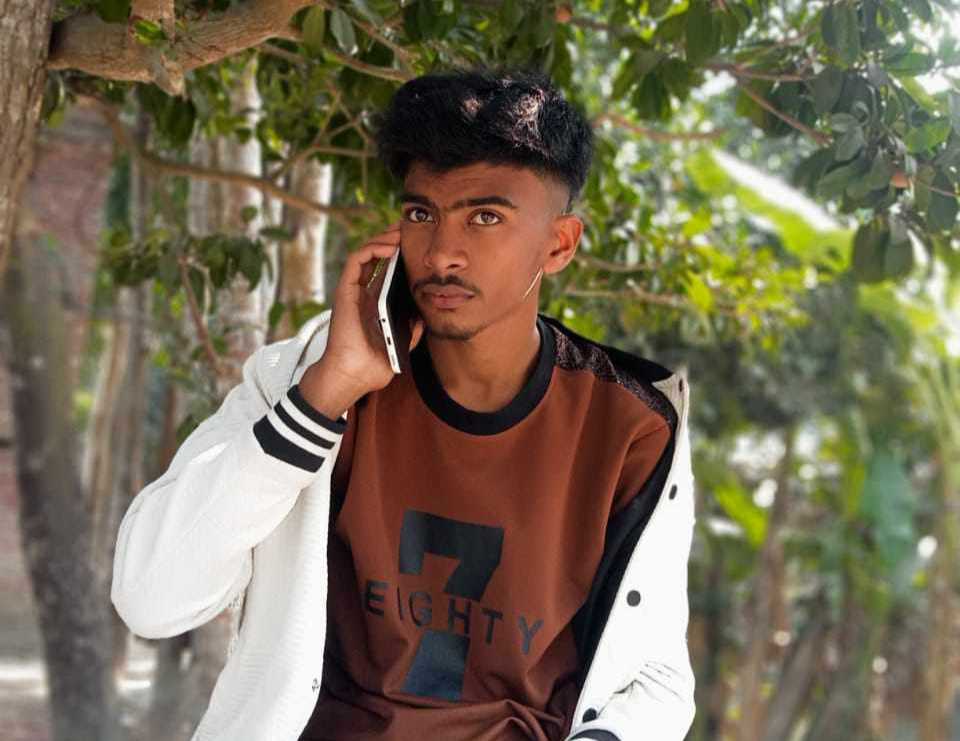 গোপালগঞ্জেএসএসসি পরীক্ষার্থীর ঝুলন্ত মরদেহ উদ্ধার